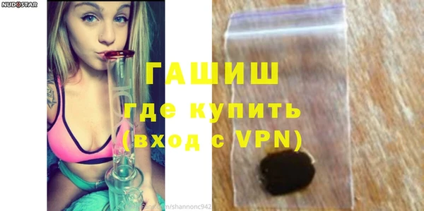 хмурый Алзамай