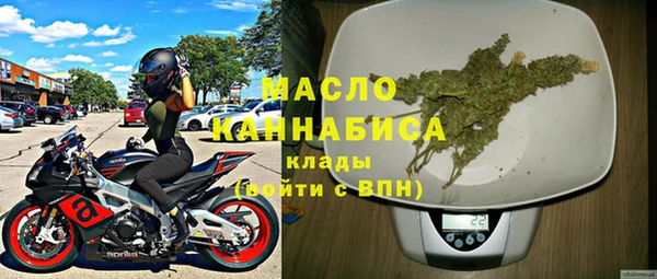 мдпв Семикаракорск