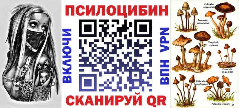 продажа наркотиков  Ирбит  Галлюциногенные грибы ЛСД 